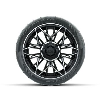Buggies Unlimited - item a19-786