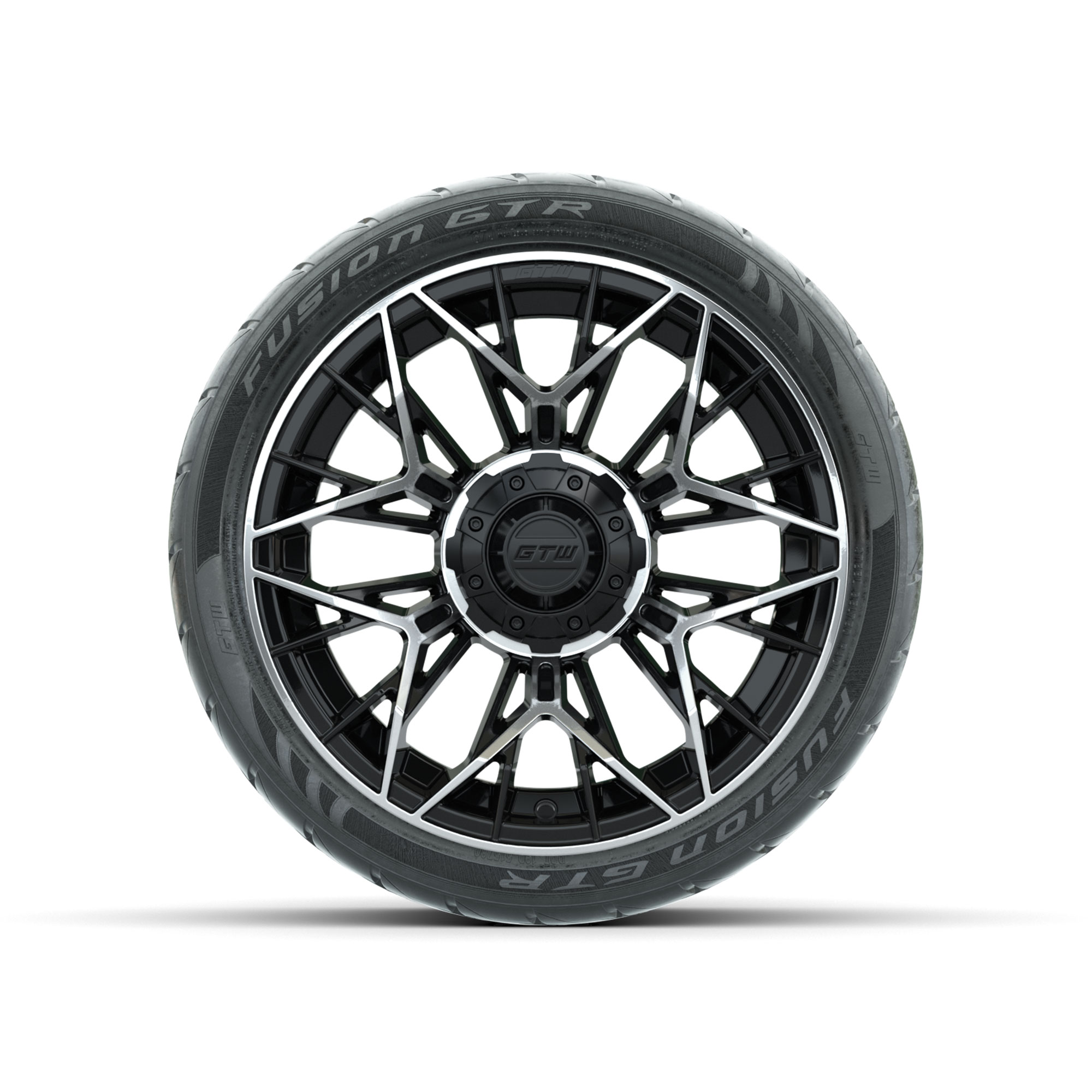 Buggies Unlimited - item a19-786