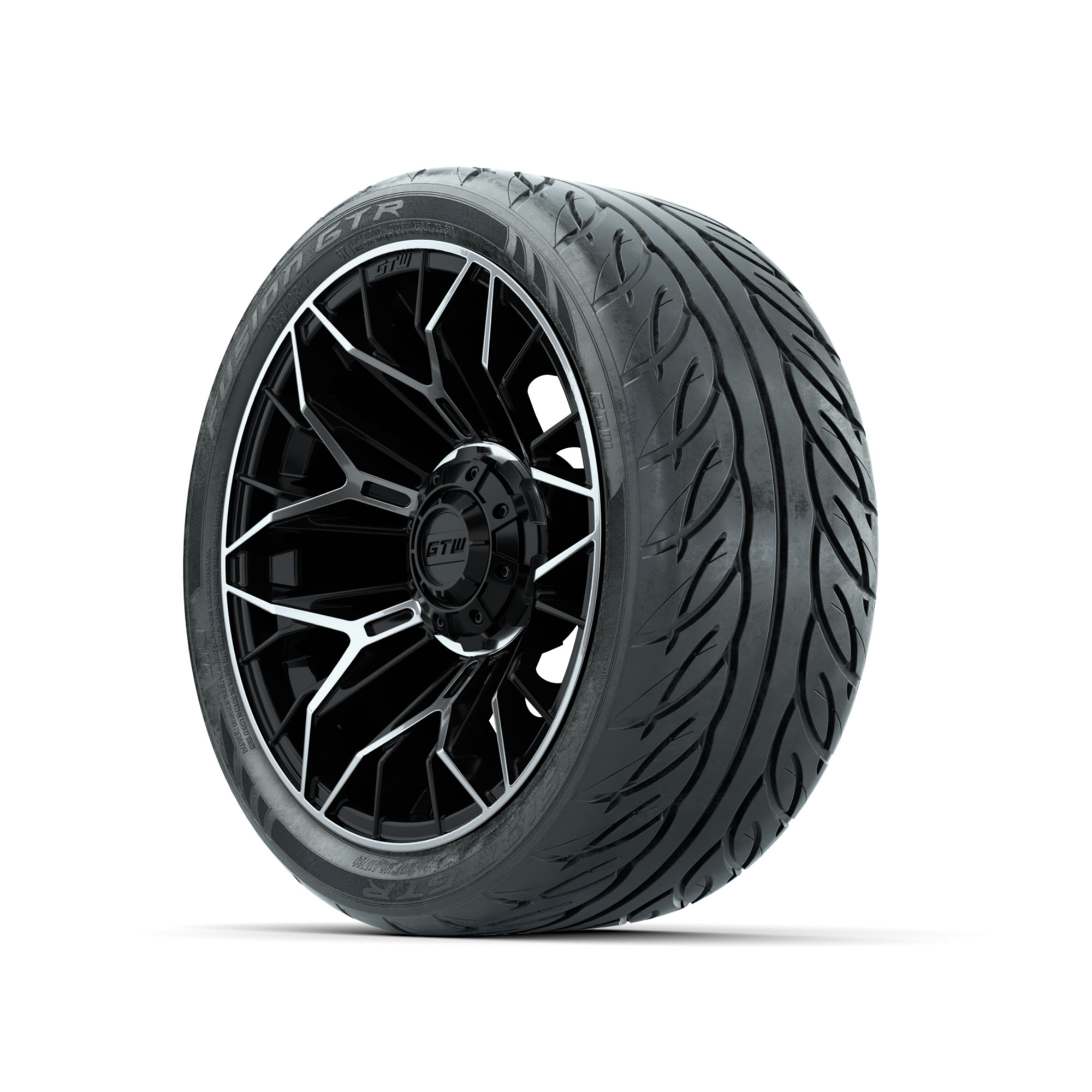 Buggies Unlimited - item a19-786