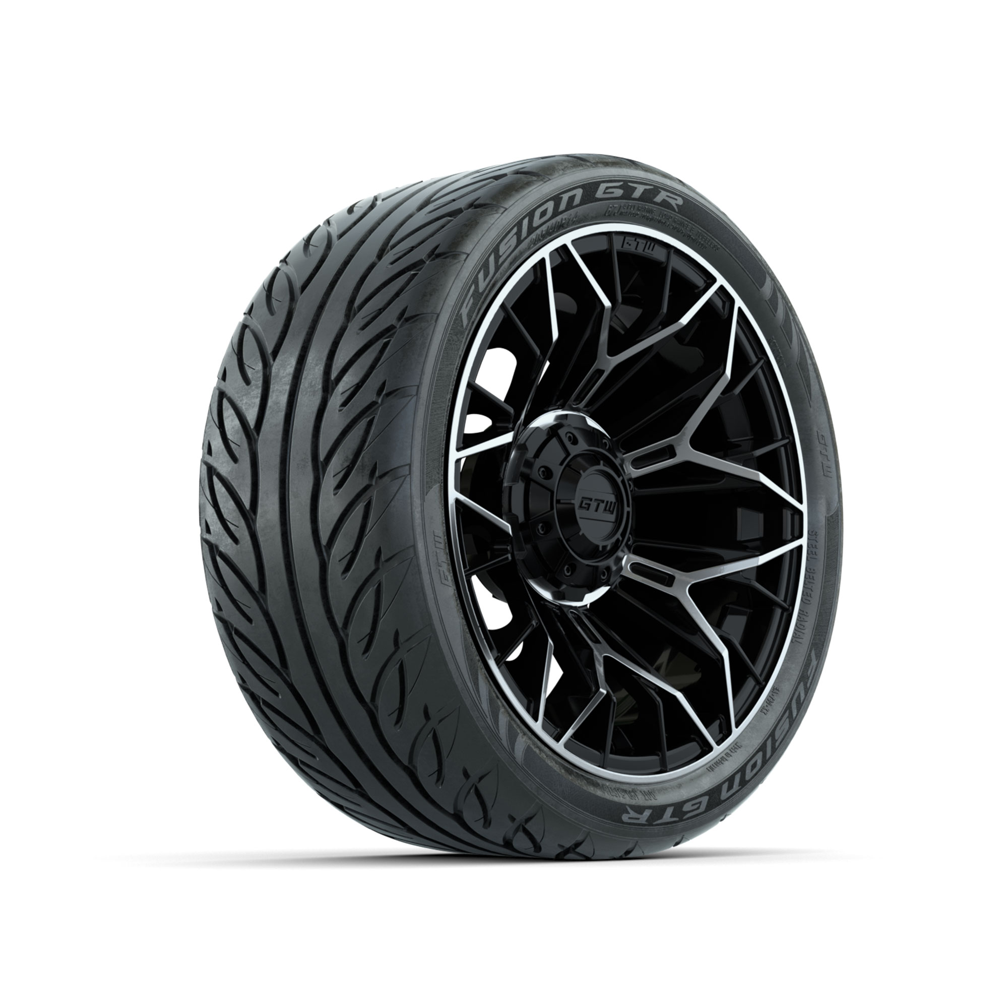 Buggies Unlimited - item a19-786