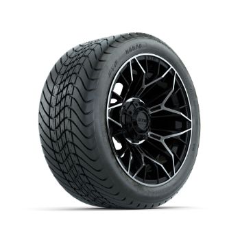 Buggies Unlimited - item a19-787