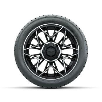 Buggies Unlimited - item a19-787