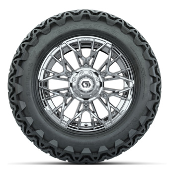Buggies Unlimited - item a19-789