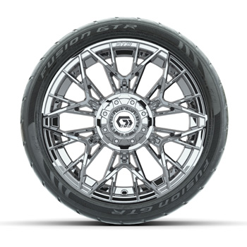 Buggies Unlimited - item a19-790
