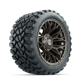 Buggies Unlimited - item a19-792