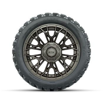 Buggies Unlimited - item a19-792