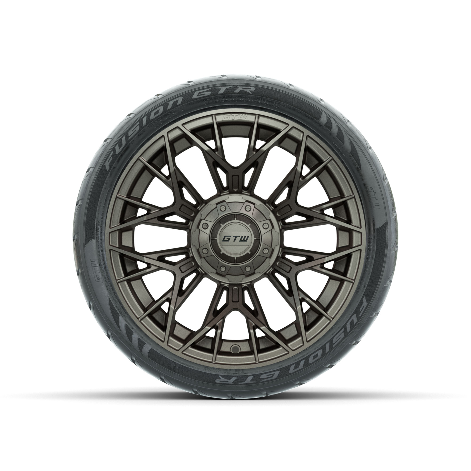 Buggies Unlimited - item a19-794