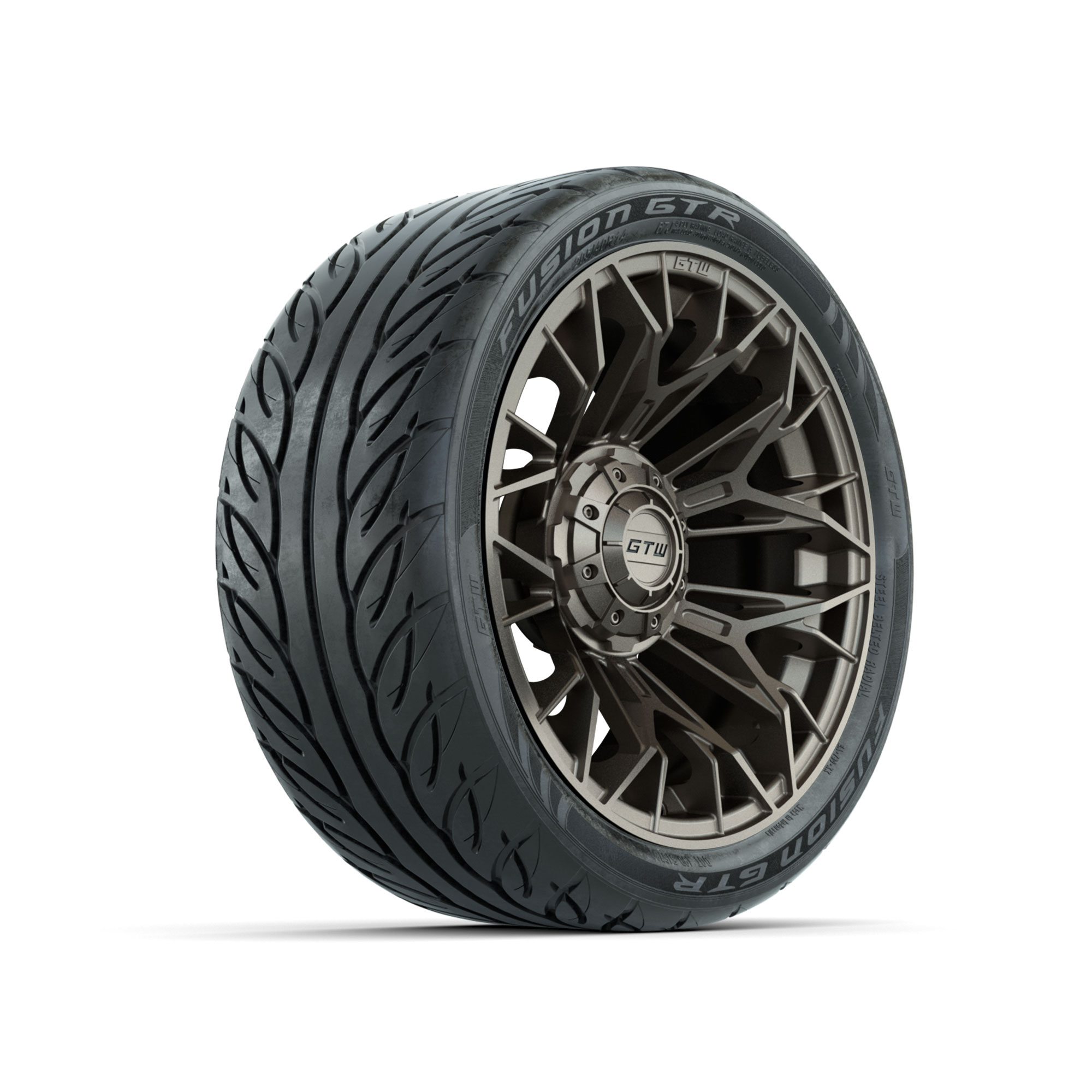 Buggies Unlimited - item a19-794