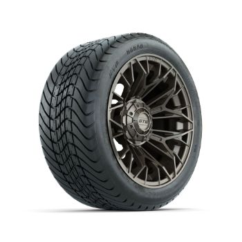 Buggies Unlimited - item a19-795