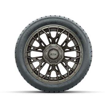 Buggies Unlimited - item a19-795