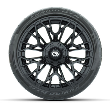 Buggies Unlimited - item a19-796