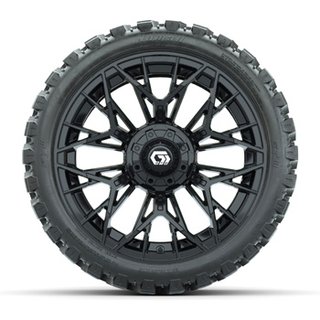 Buggies Unlimited - item a19-797