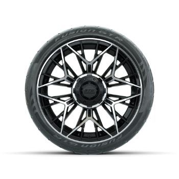 Buggies Unlimited - item a19-798