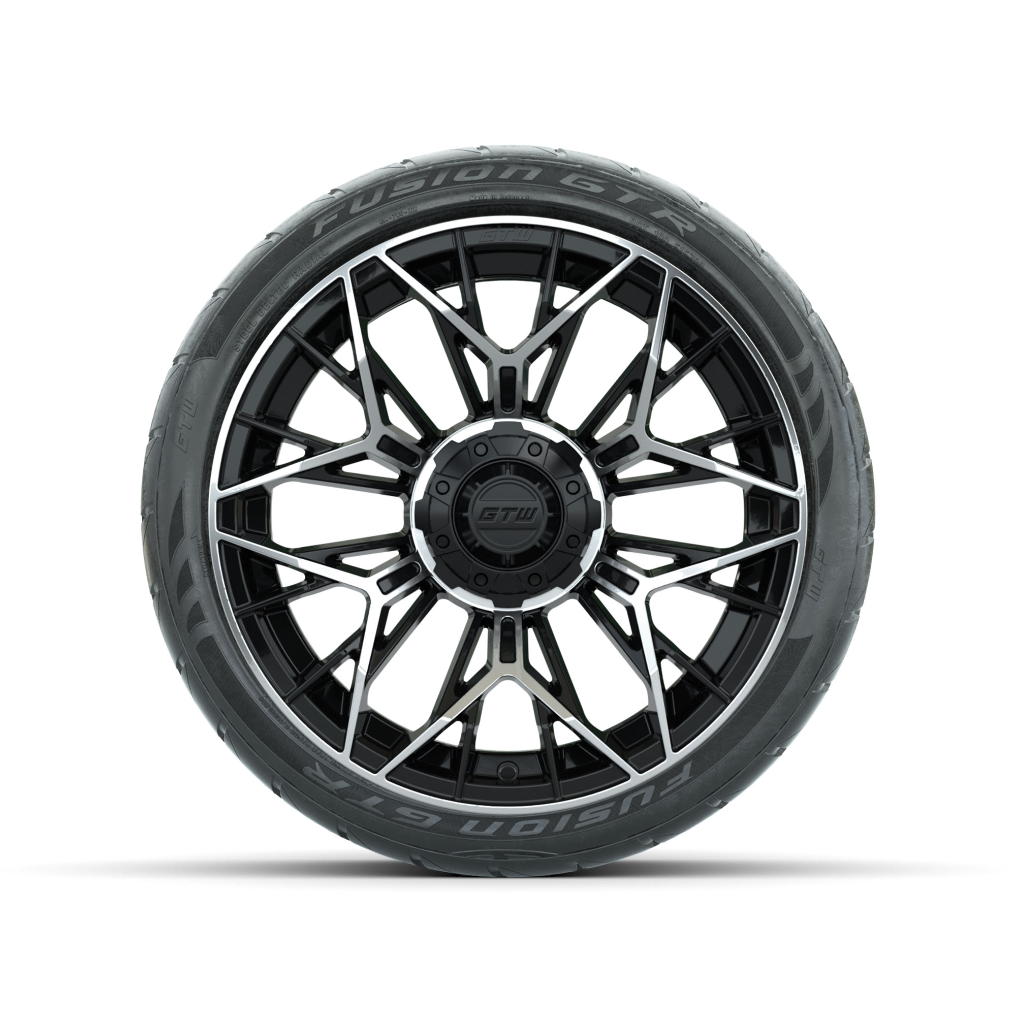 Buggies Unlimited - item a19-798