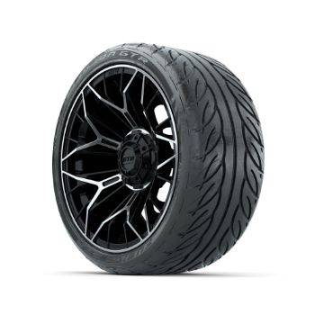 Buggies Unlimited - item a19-798