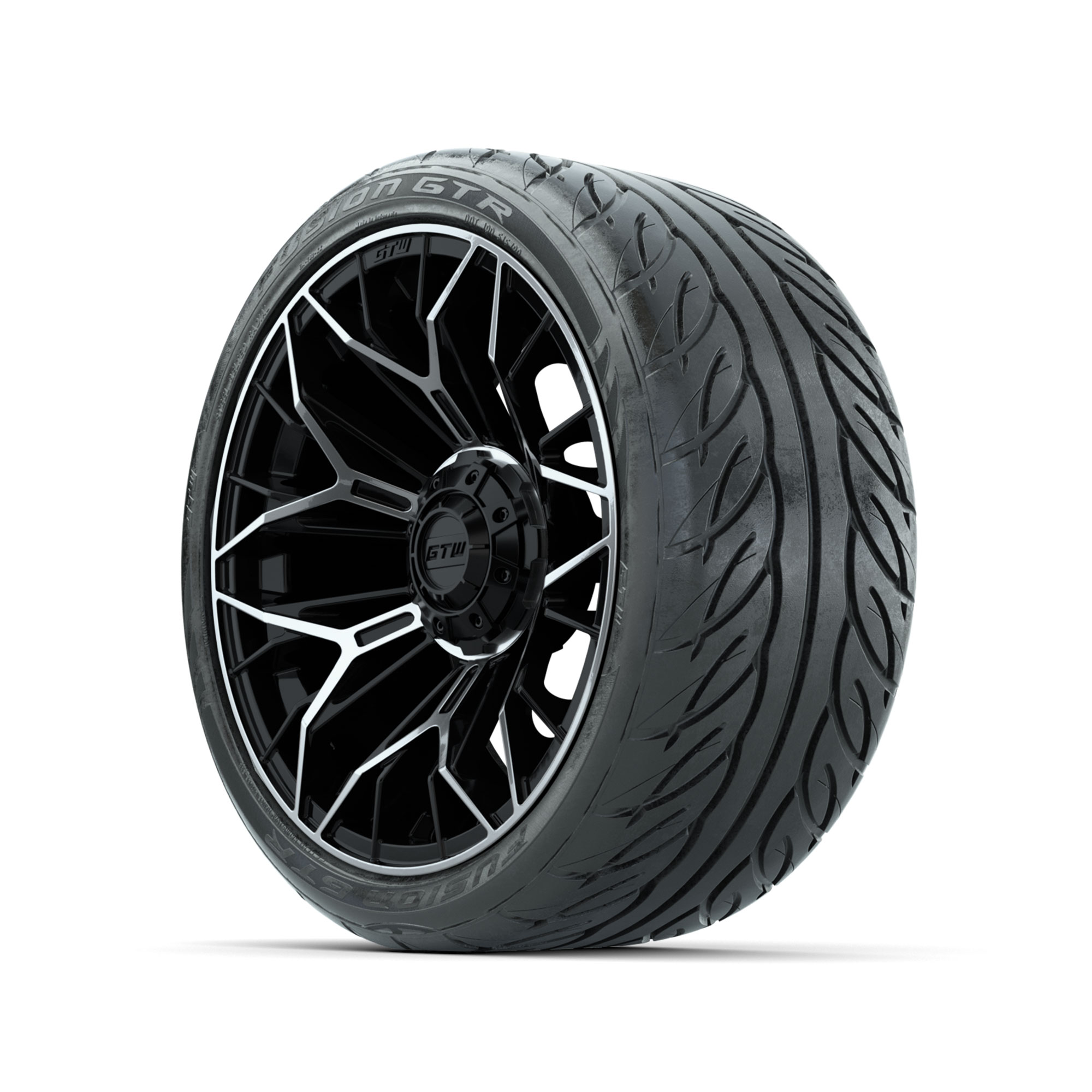 Buggies Unlimited - item a19-798