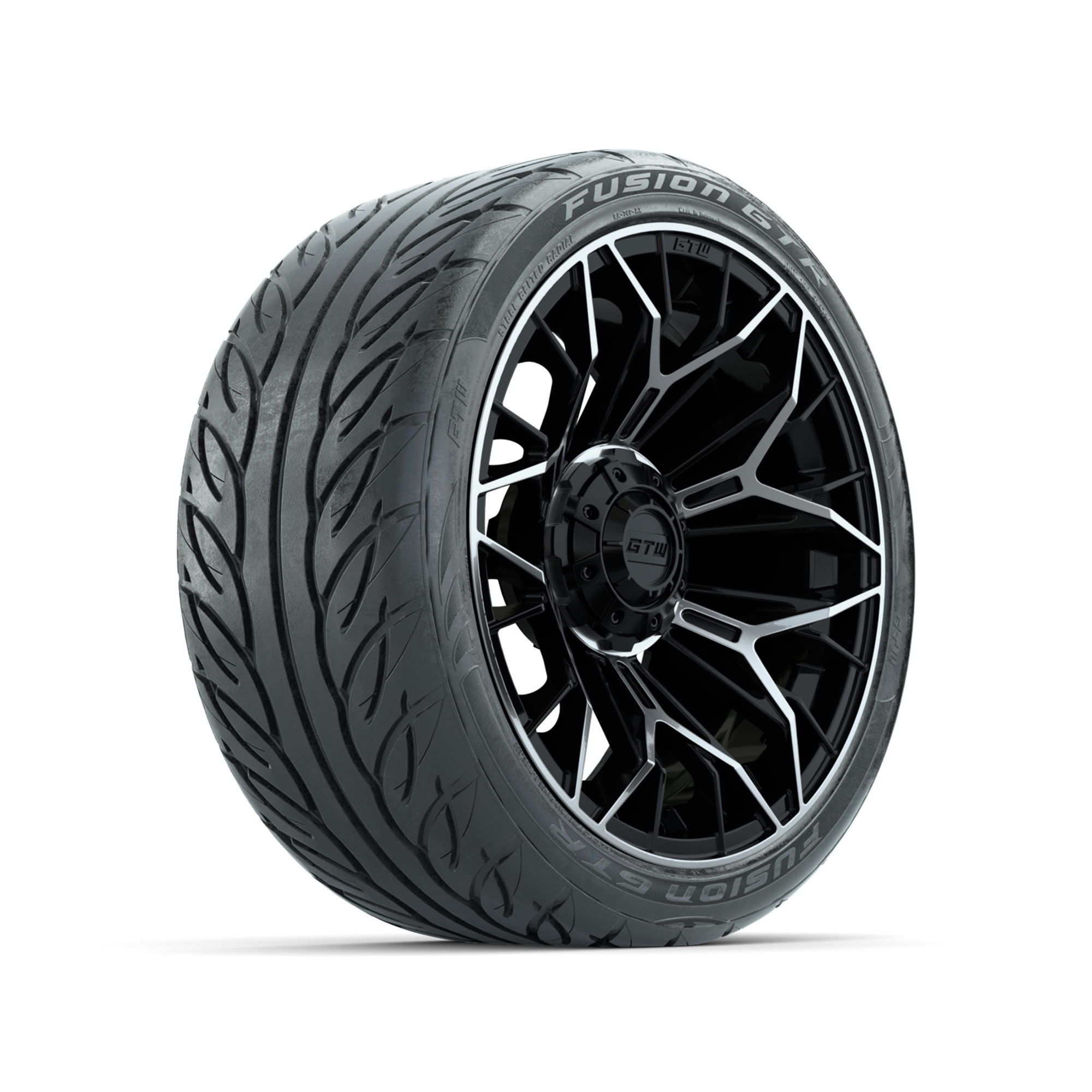 Buggies Unlimited - item a19-798