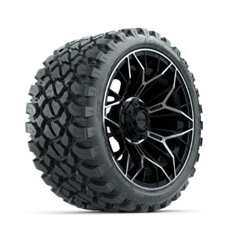 Buggies Unlimited - item a19-799
