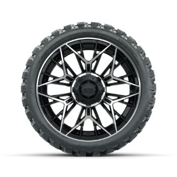 Buggies Unlimited - item a19-799