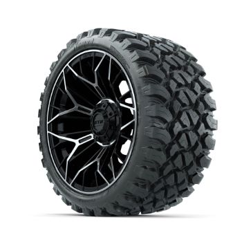 Buggies Unlimited - item a19-799