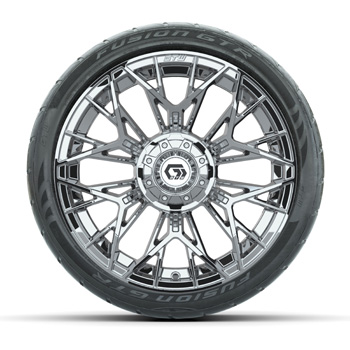 Buggies Unlimited - item a19-800