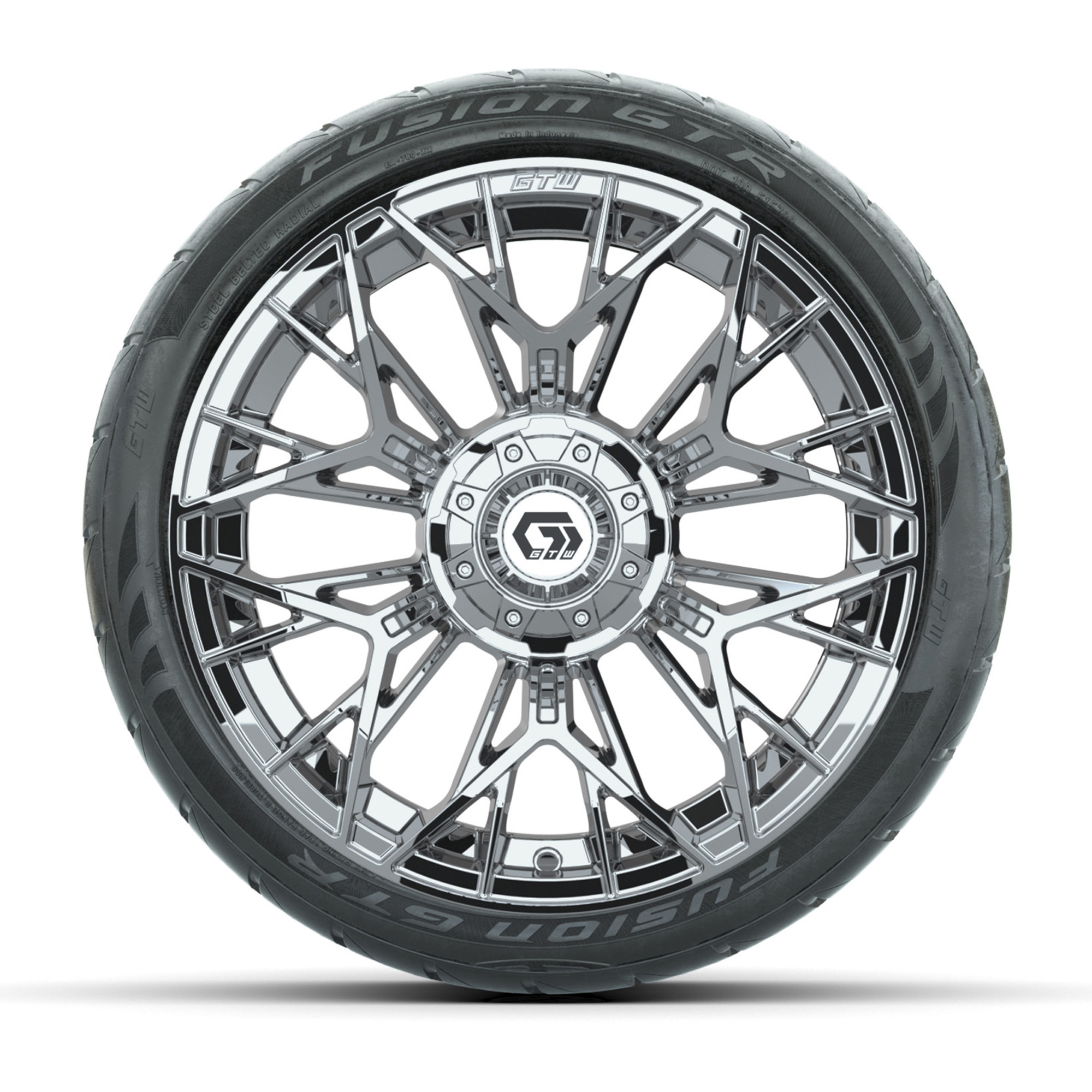 Buggies Unlimited - item a19-800