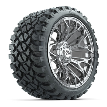 Buggies Unlimited - item a19-801