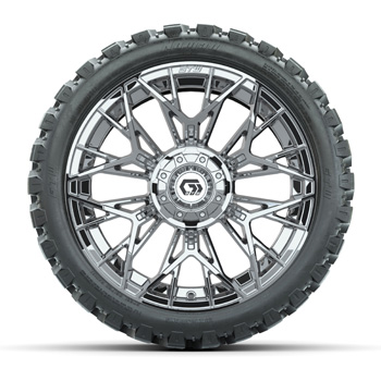Buggies Unlimited - item a19-801