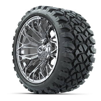 Buggies Unlimited - item a19-801