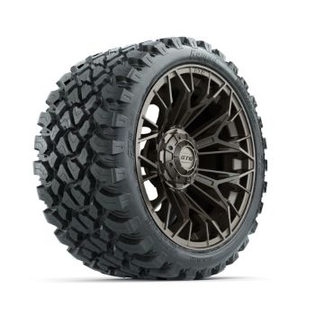 Buggies Unlimited - item a19-803
