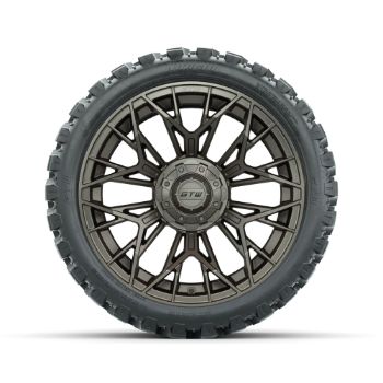Buggies Unlimited - item a19-803