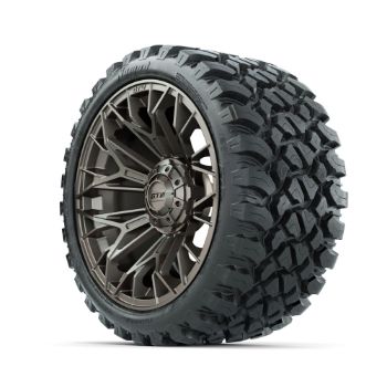 Buggies Unlimited - item a19-803