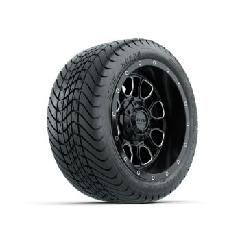Buggies Unlimited - item a19-804