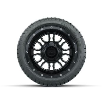 Buggies Unlimited - item a19-804