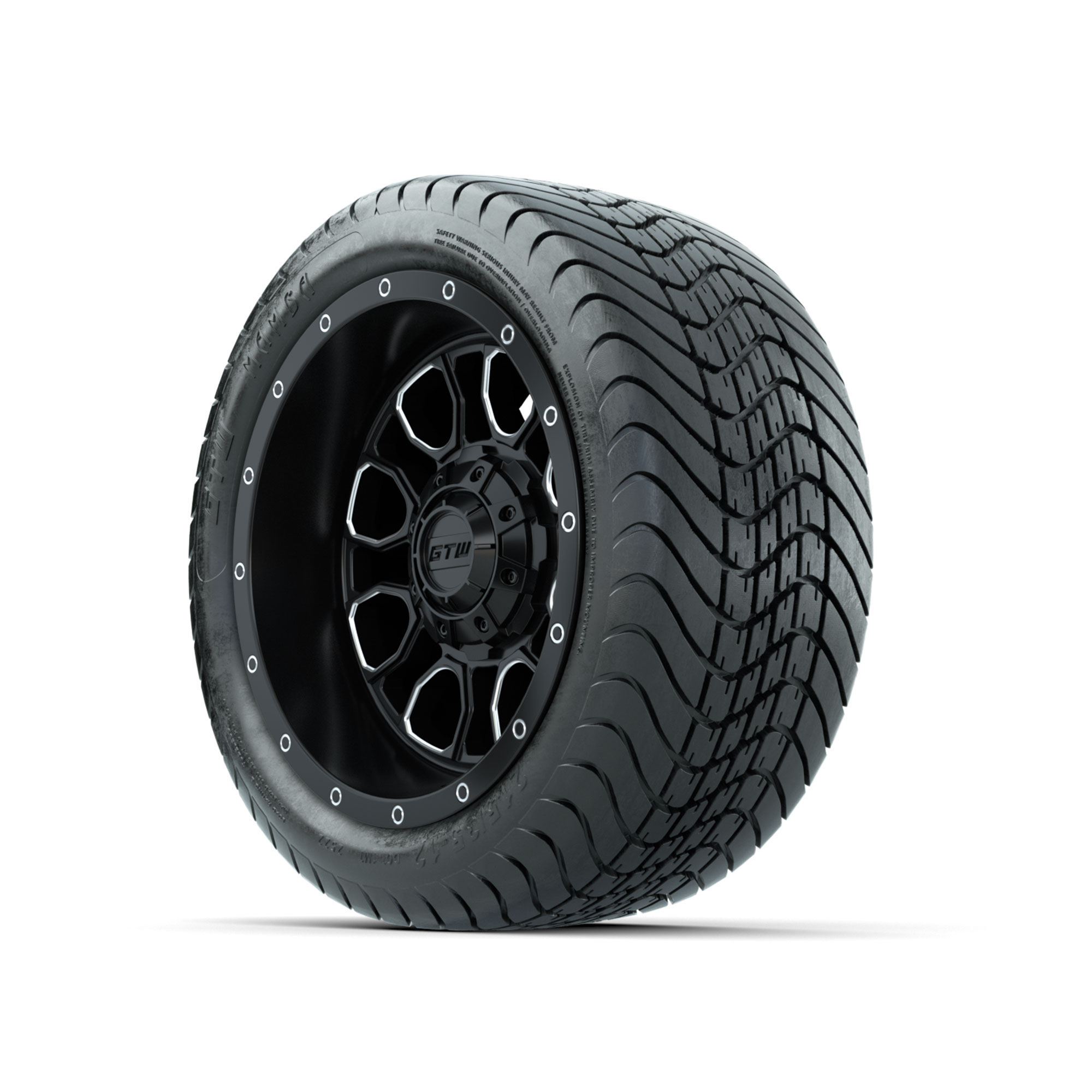 Buggies Unlimited - item a19-804