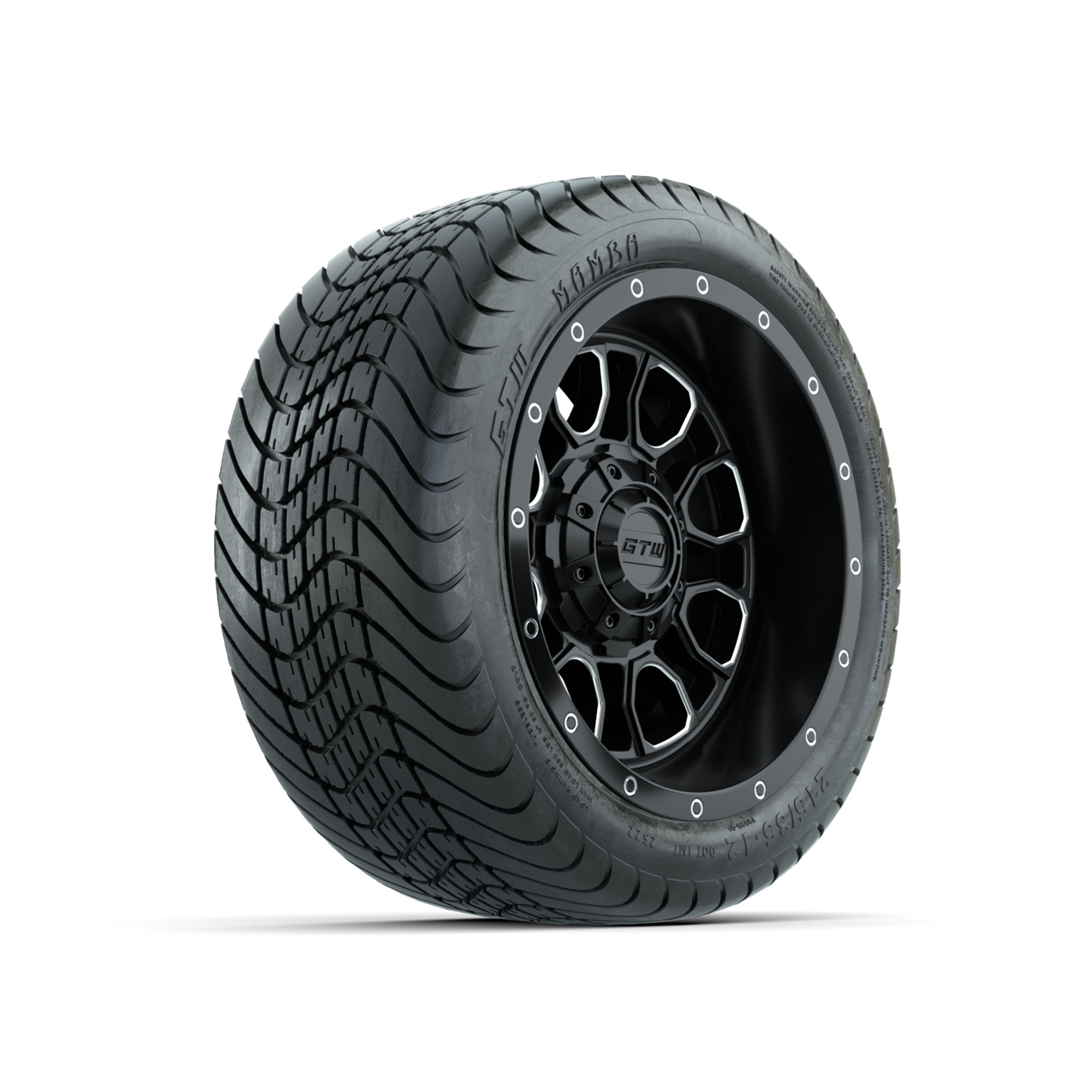 Buggies Unlimited - item a19-804