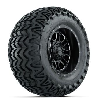 Buggies Unlimited - item a19-806