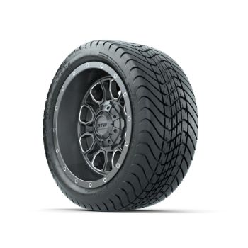 Buggies Unlimited - item a19-808
