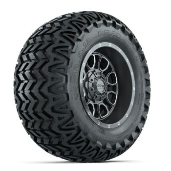 Buggies Unlimited - item a19-810