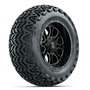 Buggies Unlimited - item a19-813