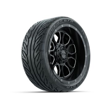 Buggies Unlimited - item a19-814