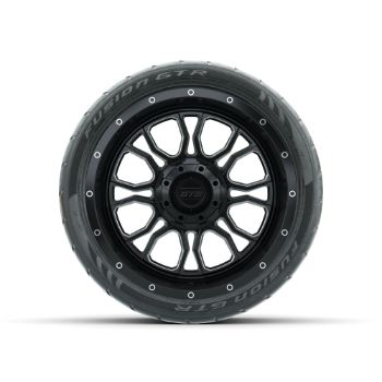 Buggies Unlimited - item a19-814