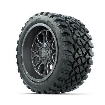 Buggies Unlimited - item a19-816