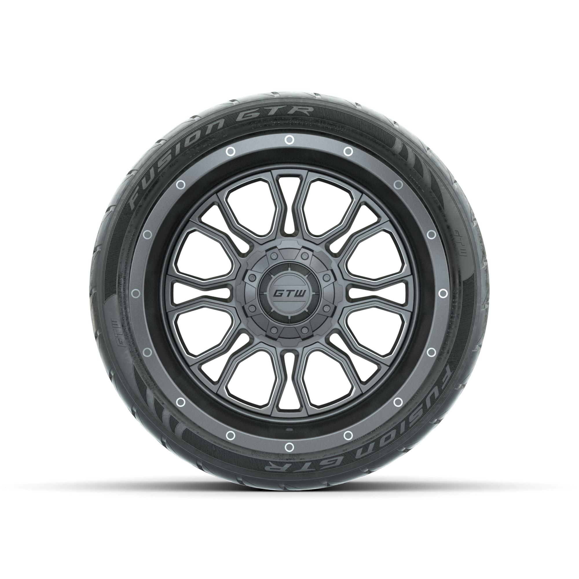 Buggies Unlimited - item a19-818
