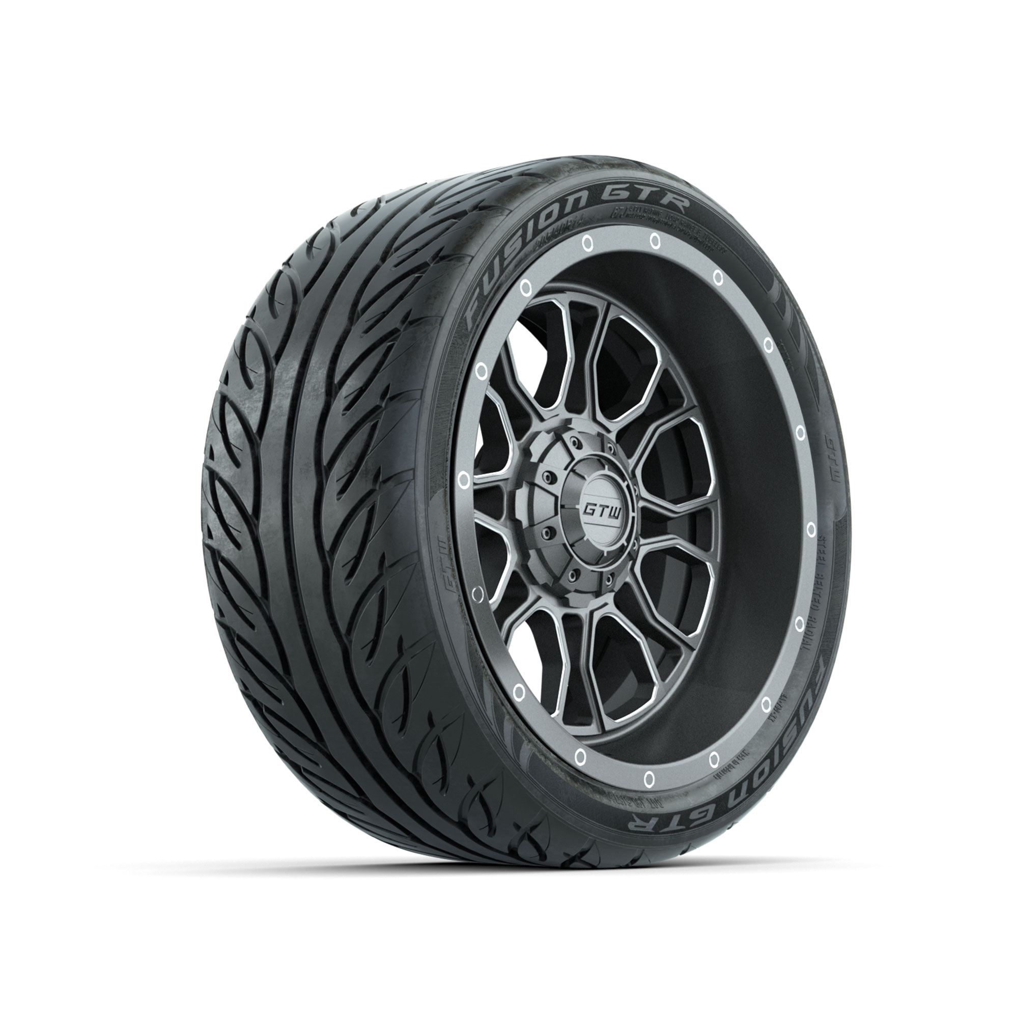 Buggies Unlimited - item a19-818