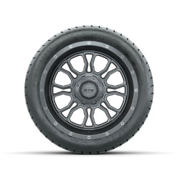 Buggies Unlimited - item a19-819