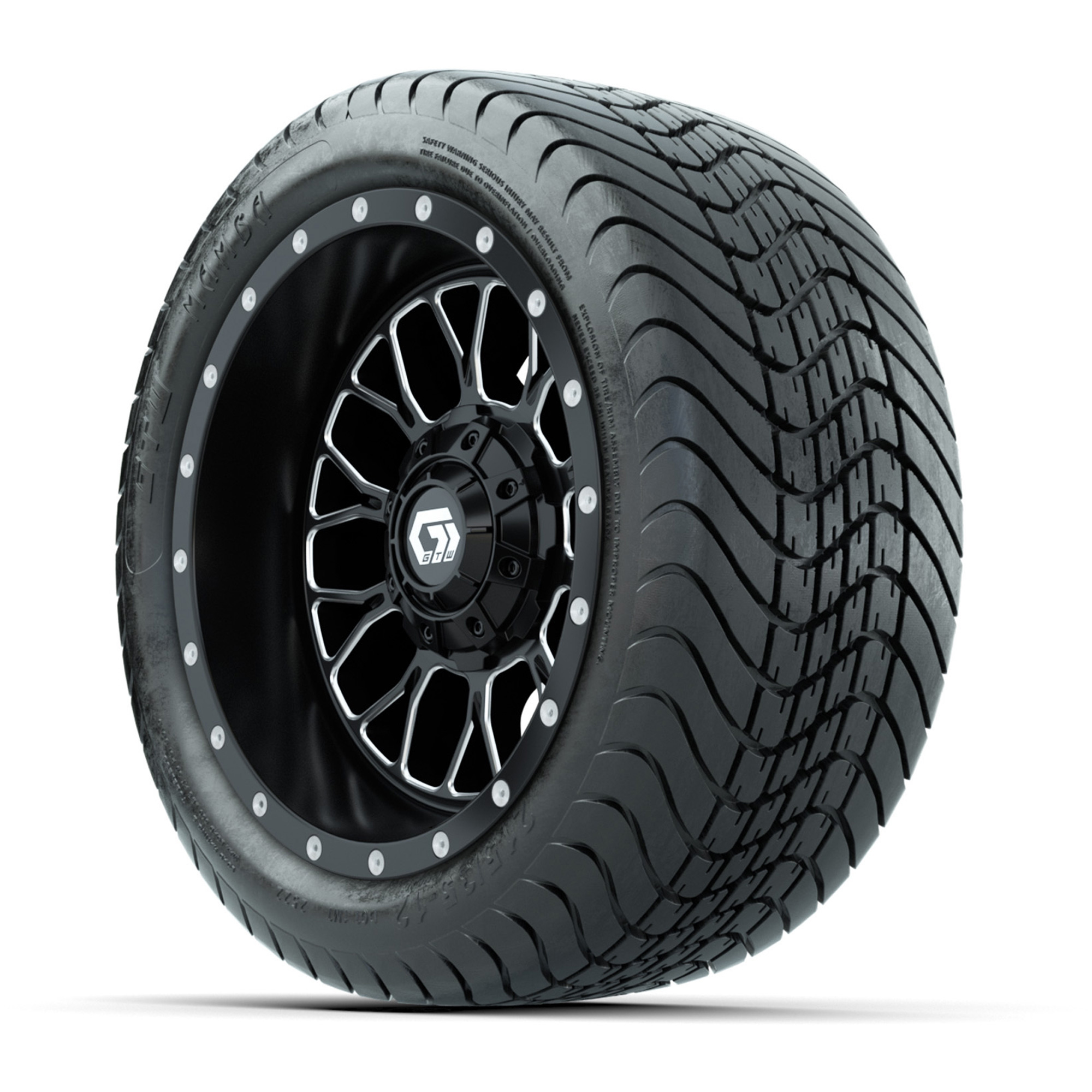 Buggies Unlimited - item a19-820