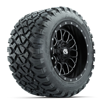Buggies Unlimited - item a19-823
