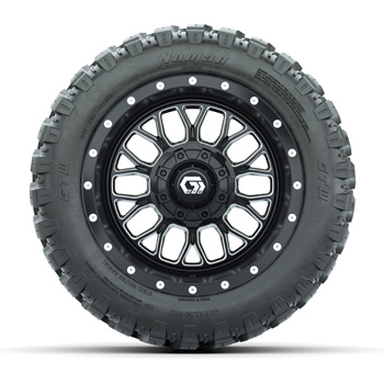 Buggies Unlimited - item a19-823