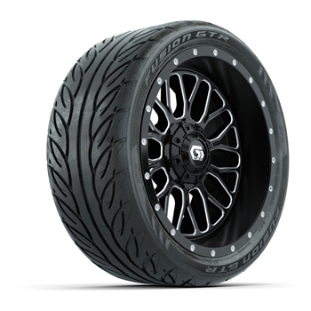 Buggies Unlimited - item a19-826